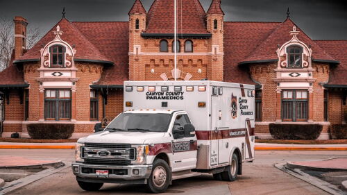 32-vehicle crash sends 15 to Idaho hospitals.jpg