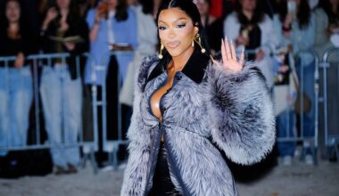 WCW — The Sexiest 50 Queer Queens Of The Week