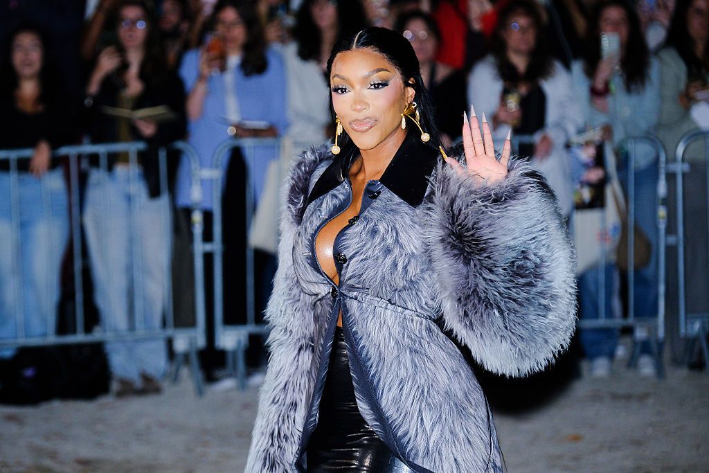 WCW — The Sexiest 50 Queer Queens Of The Week