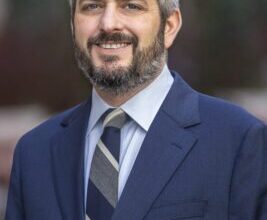 LIVESTREAM: 205th CityLaw Breakfast featuring NYC DOT Commissioner Mike Flynn