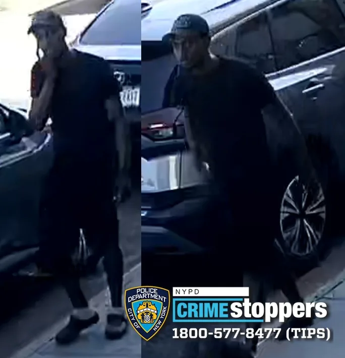 2602-26 Robbery 73 Pct 9-8-26 Photo.jpg