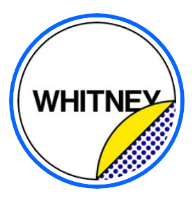 Union-Represented Whitney Museum Workers In New York City ‘Settle Contract Hours Before Strike Deadline’ - 200 Staffers Will Receive Wage Increases, Longevity Bonuses & Stronger Health And Safety Protections