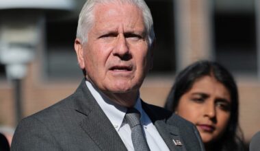 NY governor election update: NYS Dems oppose Blakeman receiving remaining public matching funds