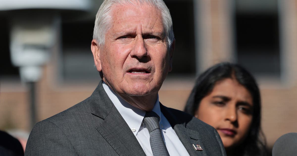 NY governor election update: NYS Dems oppose Blakeman receiving remaining public matching funds