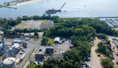 Propel NY will ensure Long Island has power when, where needed