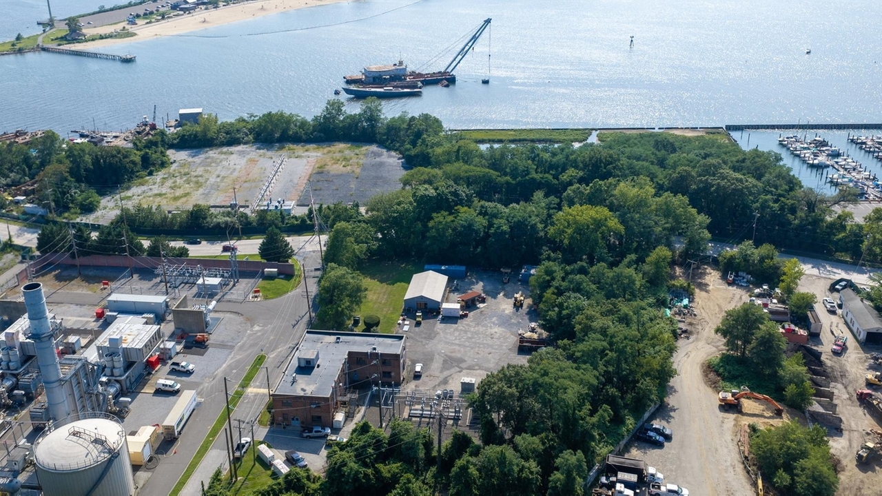 Propel NY will ensure Long Island has power when, where needed