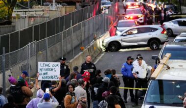 Marble Hill shooting
