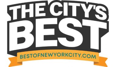Northern Manhattan Rehabilitation & Nursing Center Named Best Rehabilitation Center in New York City