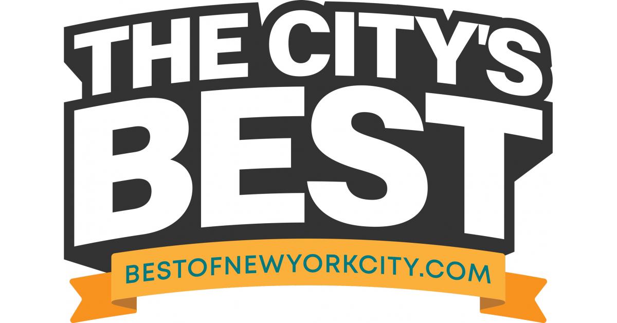 Northern Manhattan Rehabilitation & Nursing Center Named Best Rehabilitation Center in New York City