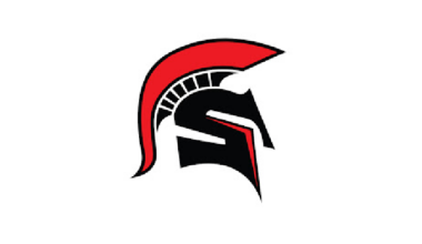Emporia High Football Falls to Manhattan, Losing Streak Reaches Four