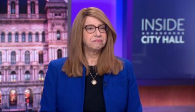 New York lawmaker seeks more data in 'Enough is Enough' law