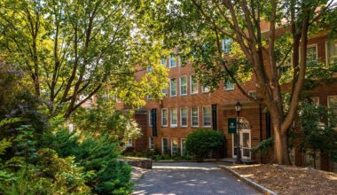 Manhattan University Awarded $3 Million U.S. Department of Education Grant to Launch Pathways to Practice