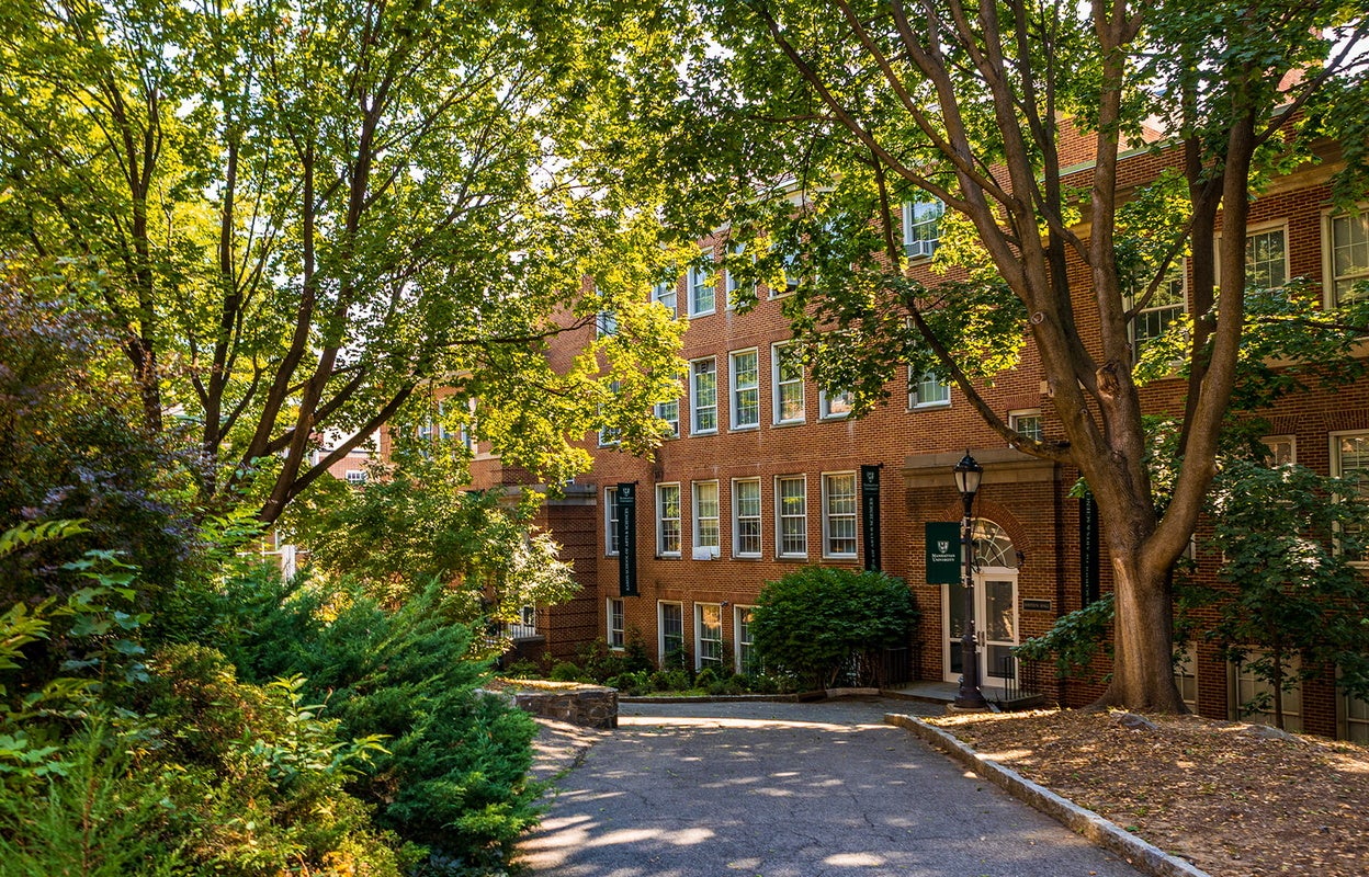 Manhattan University Awarded $3 Million U.S. Department of Education Grant to Launch Pathways to Practice
