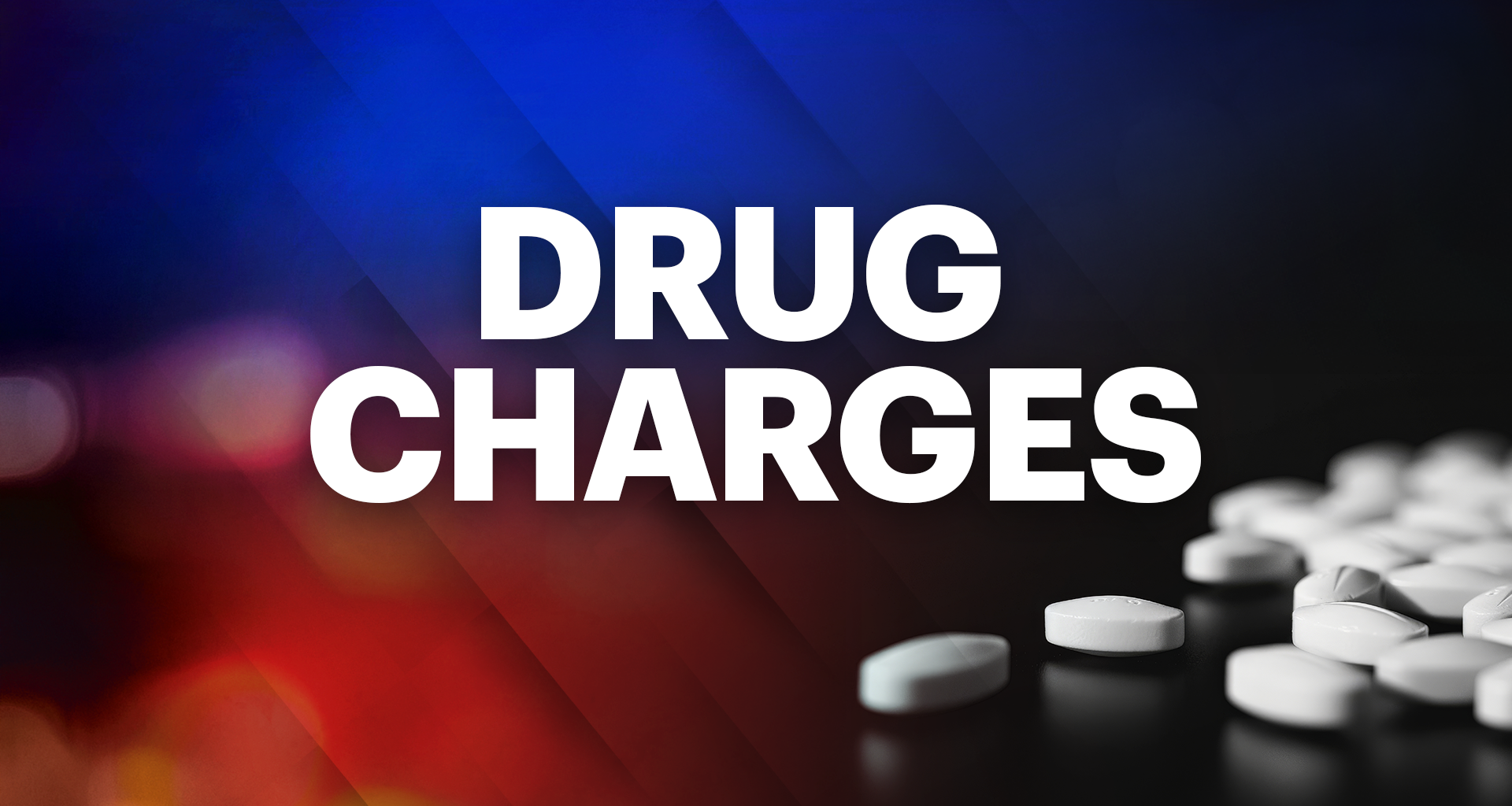 DRUG CHARGES MONITOR copy