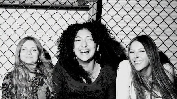 Thunder Queens star in coming-of-age documentary at Forest City Film Festival