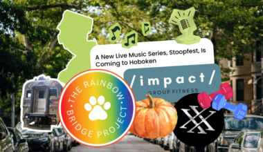 hoboken-news-october-11-2026