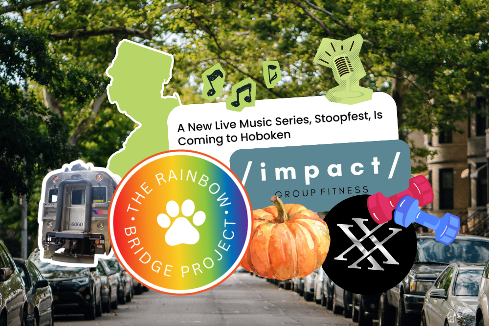 hoboken-news-october-11-2026