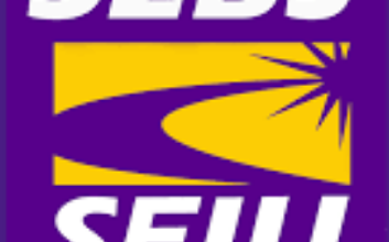 More Than 1,300 32BJ SEIU-Represented Building Service Workers Across Westchester County & The Hudson Valley ‘Win The Largest Raises Ever In A New Four-Year Contract’