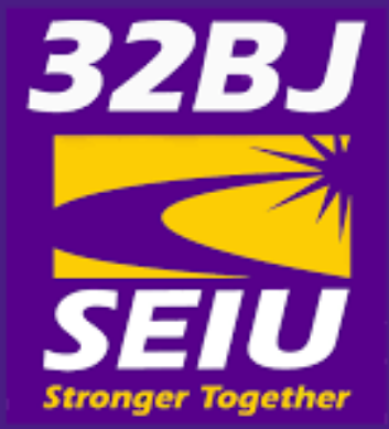 More Than 1,300 32BJ SEIU-Represented Building Service Workers Across Westchester County & The Hudson Valley ‘Win The Largest Raises Ever In A New Four-Year Contract’