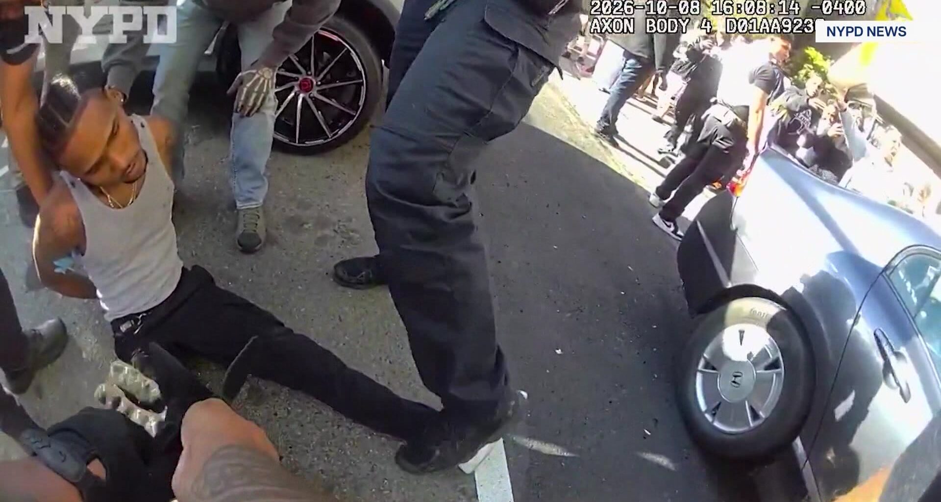 ICEshootingbodycam1130AZC_2026-10-09-11-53-05