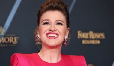 Kelly Clarkson calls out Art of Play in Brooklyn over alleged snub