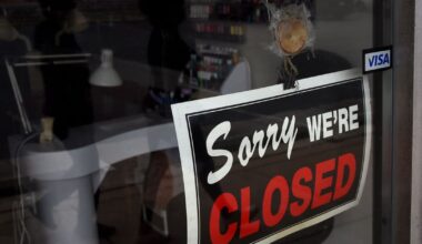 Columbus Day: What's open and closed in Philly, NYC and DC