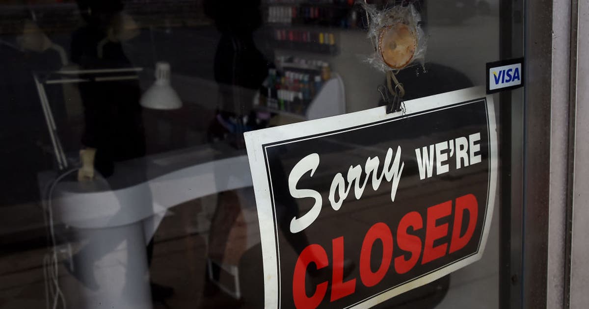 Columbus Day: What's open and closed in Philly, NYC and DC