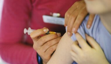 NY measles spread prompts 'disaster' emergency. It didn't have to be this way, health commissioner says.