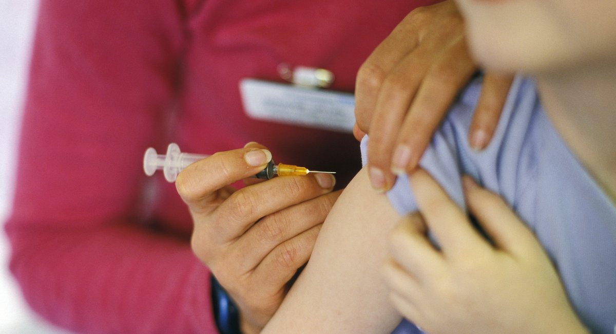 NY measles spread prompts 'disaster' emergency. It didn't have to be this way, health commissioner says.