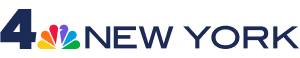 NBC New York
