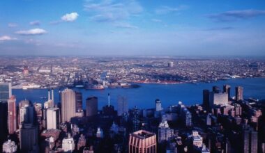 What New York's Sports Betting Numbers Say About Yonkers Habits