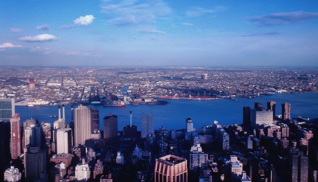 What New York's Sports Betting Numbers Say About Yonkers Habits