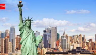In 2024, a New York charity began raising money for free retreats for disabled veterans; two years later, the state alleged nearly $100,000 in donations helped fund insiders' property and personal expenses