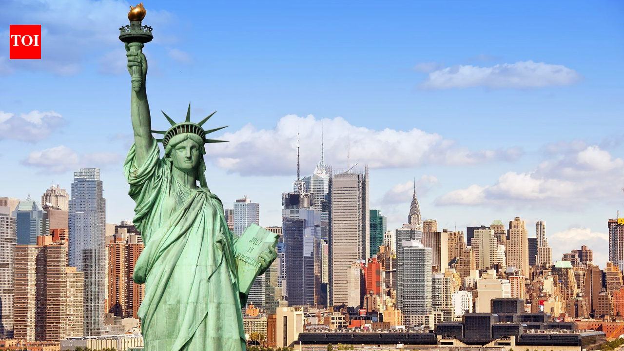 In 2024, a New York charity began raising money for free retreats for disabled veterans; two years later, the state alleged nearly $100,000 in donations helped fund insiders' property and personal expenses