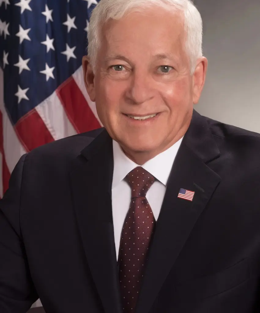 Lavine named to panel to review NY sexual assault statutes