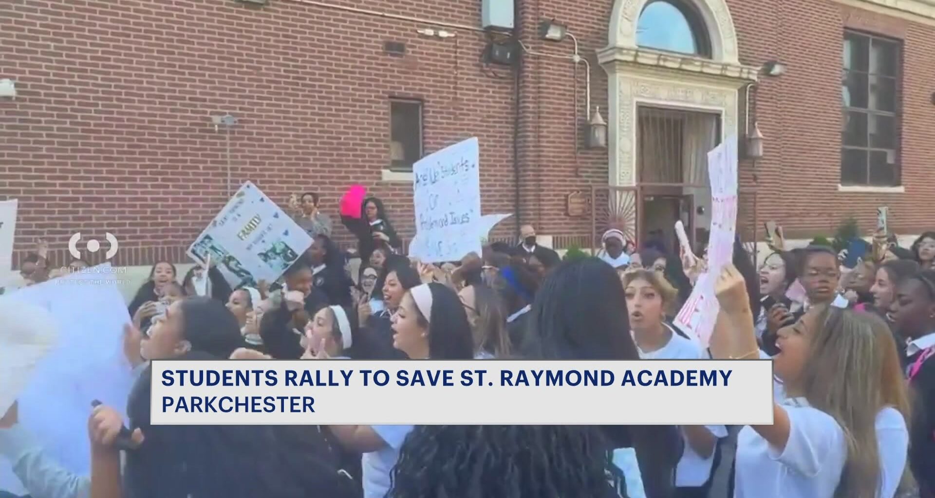 News 12 | Hudson Valley