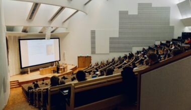 New York State Takes Small Step To Make College More Affordable