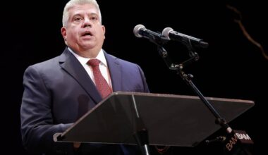 Brooklyn DA cracks global crypto scam network in major bust
