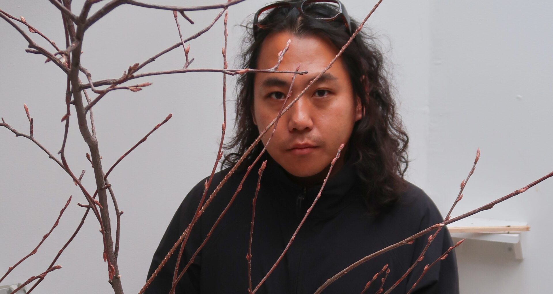 Subtitled NYC Is Carving Out a Third Path for New York’s Artists