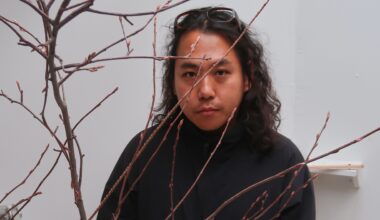 Subtitled NYC Is Carving Out a Third Path for New York’s Artists