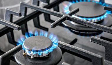 New Yorkers are paying $300 million for natural gas they don't even use