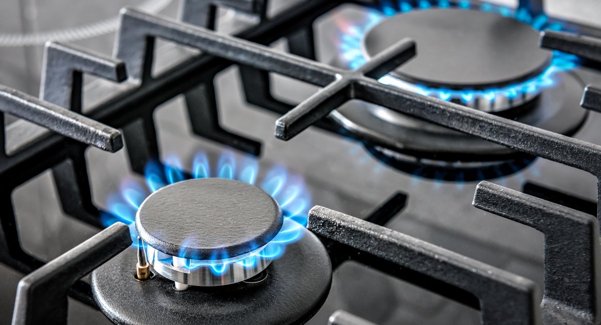 New Yorkers are paying $300 million for natural gas they don't even use