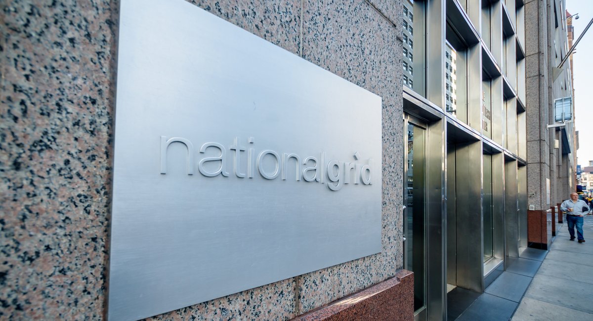 National Grid customers in NYC will see higher gas bills this winter