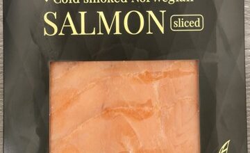 salmon 1
