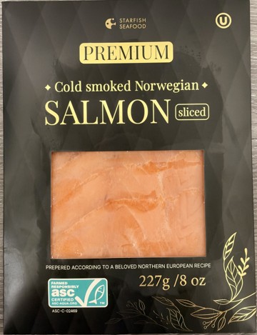 salmon 1