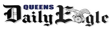 Malik Gardner — News — Queens Daily Eagle