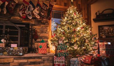 New Christmas Mega Stores Will Open in New York State
