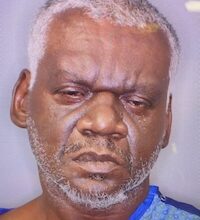 Bronx man charged with attempted robbery, assault at Family Dollar in Medina