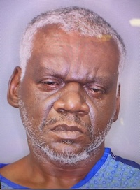 Bronx man charged with attempted robbery, assault at Family Dollar in Medina