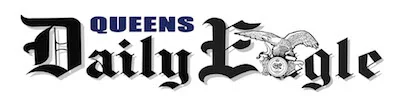 Tricia Shimamura — News — Queens Daily Eagle